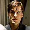 osirian_doctor: (Focused: Determined)