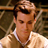 osirian_doctor: (Laughing: Tiniest of laughs)