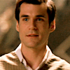 osirian_doctor: (Positive: Curious)