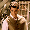 osirian_doctor: (Talking: What's going on?)