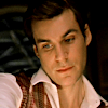 osirian_doctor: (Focused: Headtilt)