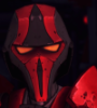 pallantias: (masked)