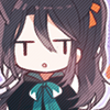 hijiwanwan: (tired)