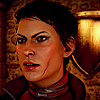 elaminator: (Dragon Age: Inquisition - Cass)