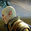 elaminator: (Dragon Age: Inquisition - Solas (pissed))