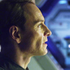 not_too_close: (29)