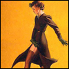 josette_arnauld: fancy lady looking for adventure (Default)