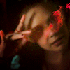 seeingscarlet: (witch; 029)