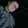 iamtetsuo: (More than you'll ever be)