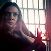 seeingscarlet: (witch; 033)