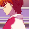 popsometags: (m...maybe we should get married.)