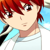 popsometags: (down there?!)