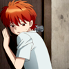 popsometags: (the debt collectors are here!)