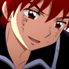 popsometags: (i see. the heavens hate me.)