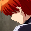 popsometags: (why must i suffer?)