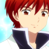 popsometags: (don't worry. i'll do it for free.)