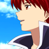 popsometags: (ah. i haven't eaten in six days....)