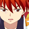 popsometags: (you bastard...)