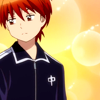 popsometags: (please be gentle with me.)