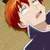 popsometags: (bury me with my tatami.)