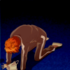 popsometags: (...i dropped it...........)