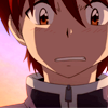 popsometags: (wh-what?!)