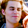 stefanged: (slow smile)