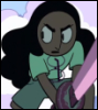 connie_maheswaran: (sentinel Connie)