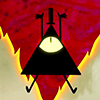 improvident: F Σ Λ Я M Σ (MIGΉƬY ΛПD PӨЩΣЯFЦᄂ GӨD)