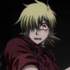died_a_virgin: (Bwa)