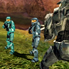 failureisntachoice: (Armor 31)