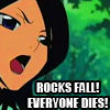 damn_juicebox: (Angry - Rocks Fall!)