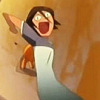damn_juicebox: (Mutant Rukia)
