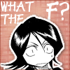 damn_juicebox: (What the F?)