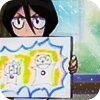 damn_juicebox: (Drawings)