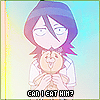 damn_juicebox: (Daze)