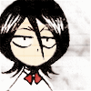 damn_juicebox: (................wut)