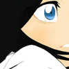 damn_juicebox: (Alarmed)