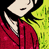 damn_juicebox: (Apology)