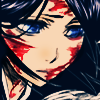 damn_juicebox: (Bruised and Battered)