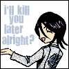 damn_juicebox: (Cheerfully Kill You)
