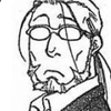 bombastus: (● ᴡʜᴇɴ sᴇᴀs ᴡɪʟʟ ᴄᴏᴠᴇʀ ʟᴀɴᴅs)