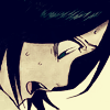 damn_juicebox: (Gasping for Breath)