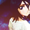 damn_juicebox: (Hazy Glanceback)
