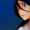 damn_juicebox: (Hope)