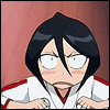 damn_juicebox: (Indignantly Pissed)