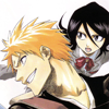 damn_juicebox: (Partners)