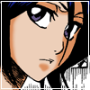 damn_juicebox: (Serious Glance)