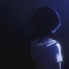 damn_juicebox: (Shadowed Loneliness)