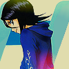 damn_juicebox: (Smirk)
